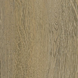 Wood Classic ll Plank York Oak
